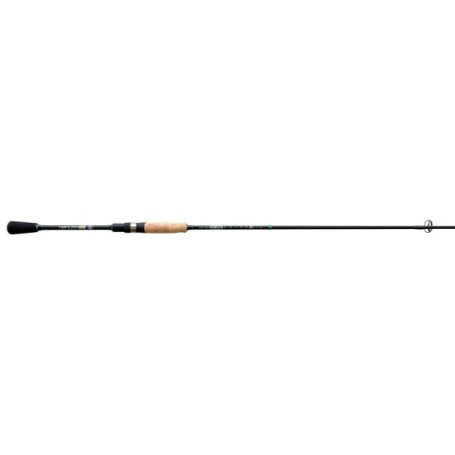 NOMURA CANNA SPINNING AKIRA PRO ROD 10GR - 2.10MT