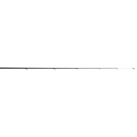 NOMURA CANNA SPINNING AKIRA PRO ROD 10GR - 2.10MT