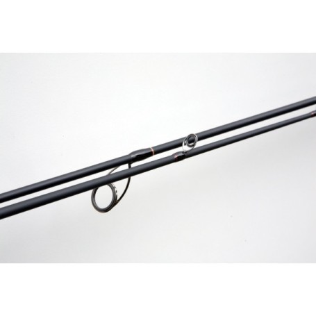 NOMURA CANNA SPINNING AKIRA PRO ROD 18GR - 2.10MT