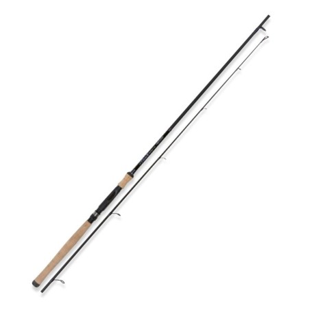 NOMURA CANNA SPINNING HARU FW 30GR - 2.70mt