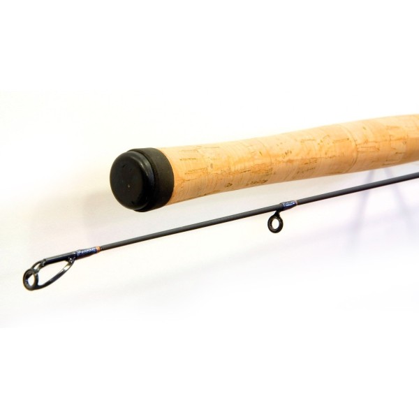 NOMURA CANNA SPINNING HARU FW 30GR - 2.70mt