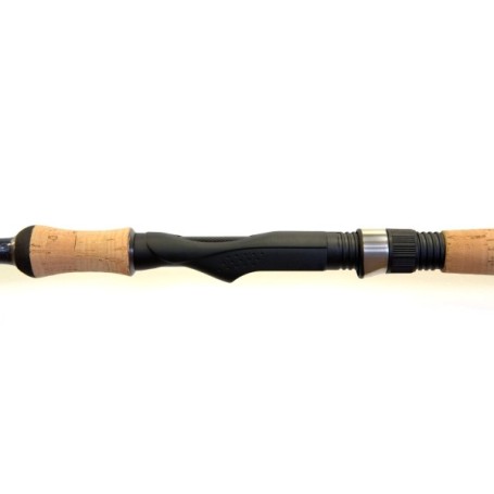 NOMURA CANNA SPINNING HARU FW 60GR