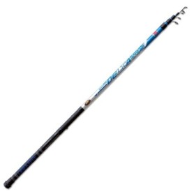 LINEAEFFE CANNA DELTA ANELLI LEGATI