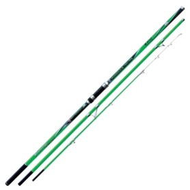 FISHING FERRARI FORMULA SURFCASTING 4.50MT - 220GR