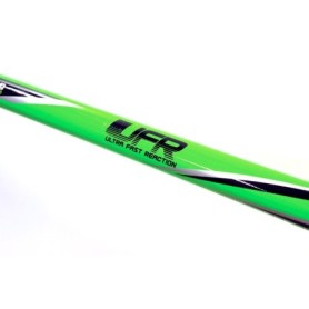 FISHING FERRARI FORMULA SURFCASTING 4.50MT - 220GR 2