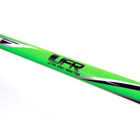 FISHING FERRARI FORMULA SURFCASTING 4.50MT - 220GR FISHING FERRARI FORMULA SURFCASTING 4.50MT - 220GR