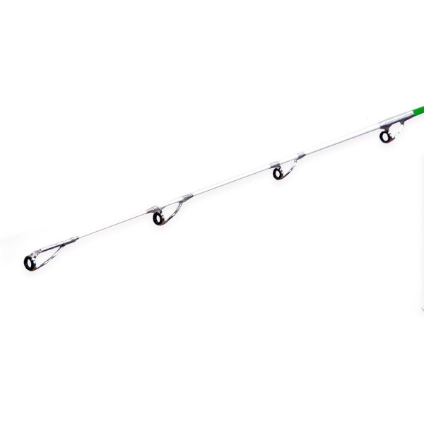 FISHING FERRARI FORMULA SURFCASTING 4.50MT - 220GR
