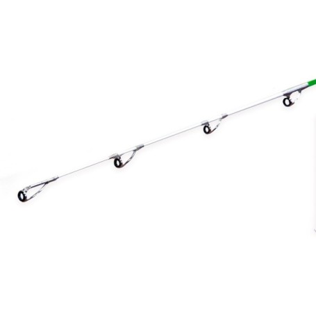 FISHING FERRARI FORMULA SURFCASTING 4.50MT - 220GR FISHING FERRARI FORMULA SURFCASTING 4.50MT - 220GR