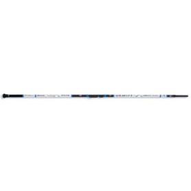 FISHING FERRARI GRAVITY 4.50MT - 80 - 130GR 3+3