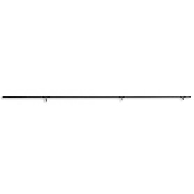 FISHING FERRARI GRAVITY 4.50MT - 80 - 130GR 3+3 2