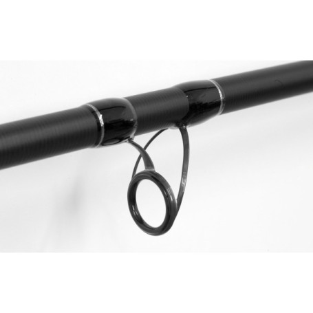 FISHING FERRARI GRAVITY 4.50MT - 80 - 130GR 3+3