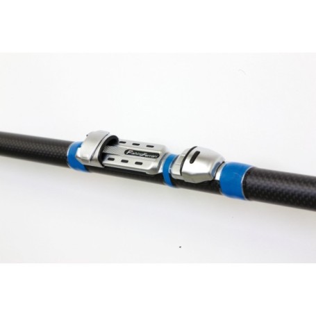 FISHING FERRARI GRAVITY 4.50MT - 80 - 130GR 3+3