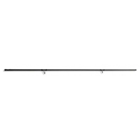 FISHING FERRARI GRAVITY 4.50MT - 80 - 130GR 3+3