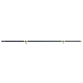 SHIZUKA SH1800 WWG SURFCASTING 4.20MT - 250GR 2