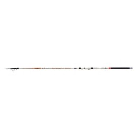 LINEAEFFE REFLEX CANNA TROTA LAGO 2