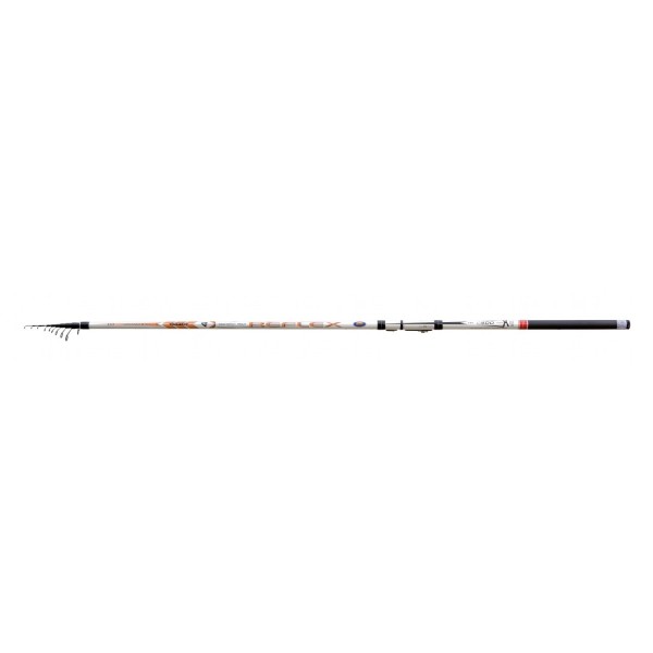 LINEAEFFE REFLEX CANNA TROTA LAGO