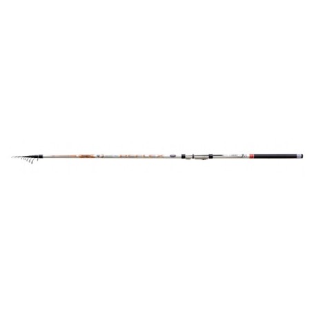 LINEAEFFE REFLEX CANNA TROTA LAGO