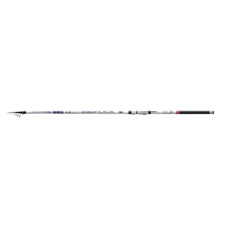 LINEAEFFE REFLEX CANNA TROTA LAGO