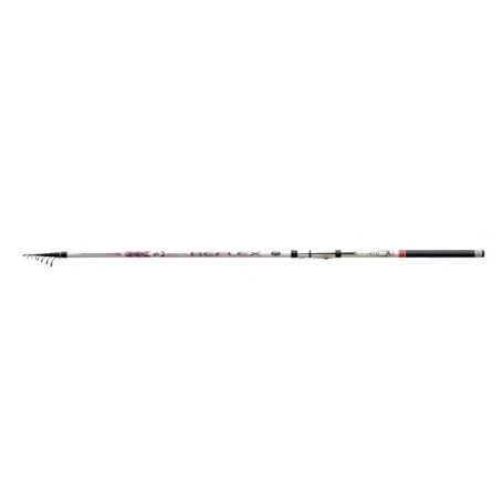 LINEAEFFE REFLEX CANNA TROTA LAGO
