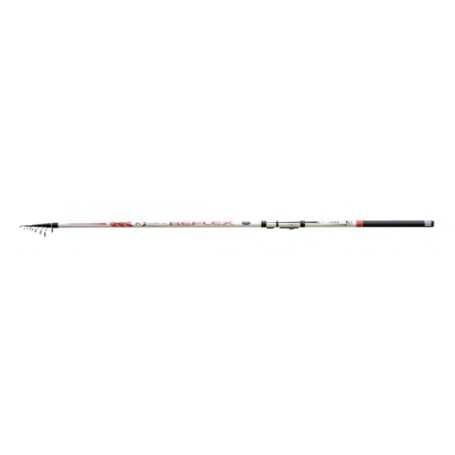 LINEAEFFE REFLEX CANNA TROTA LAGO