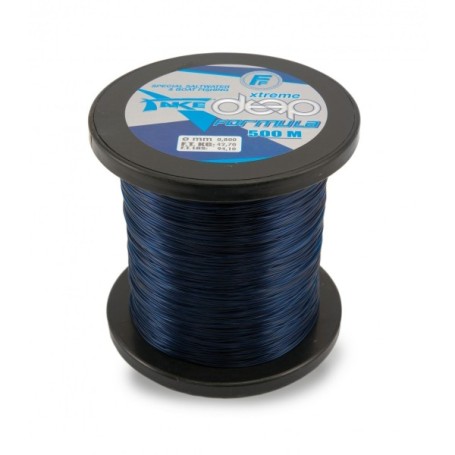 FISHING FERRARI FILO TAKE DEEP FORMULA 500MT