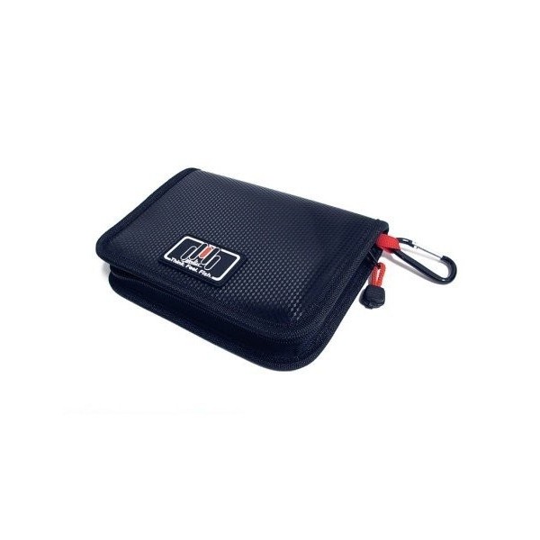 MOLIX ASTUCCIO PORTA SPOON LURE CASE - M