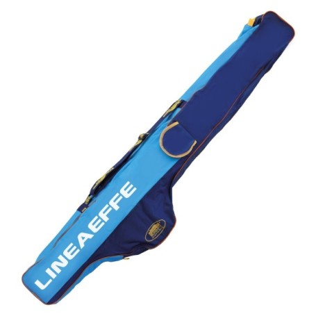 LINEAEFFE FODERO CANNE A ZAINO LUSSO