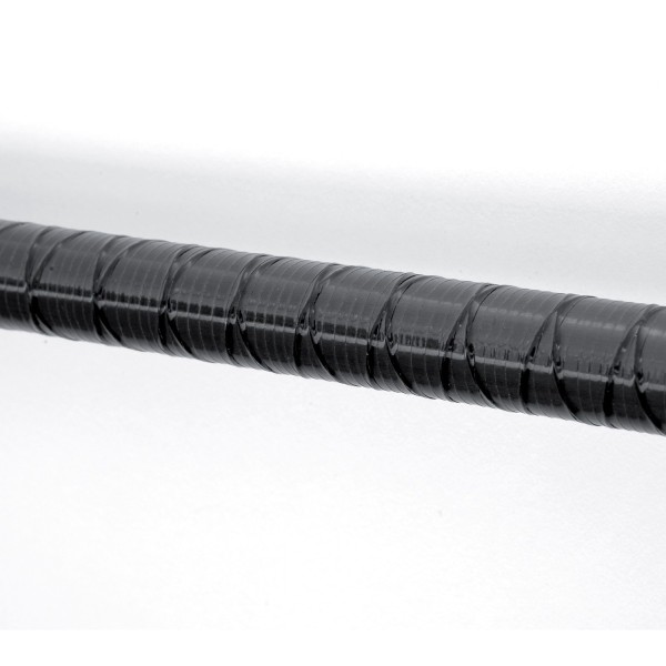 LINEAEFFE CANNA XMAGIC 4,50 METRI 20-80 GRAMMI