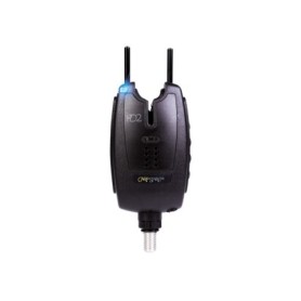 CARP SPIRIT AVVISATORE HD2