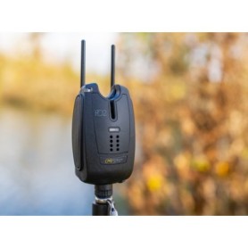 CARP SPIRIT AVVISATORE HD2 2
