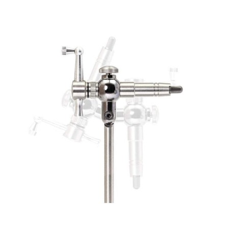 STONFO MORSETTO FLYLAB BASE ART.476