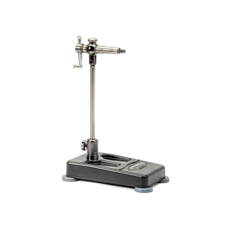 STONFO MORSETTO FLYLAB BASE ART.476