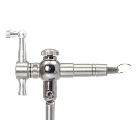 STONFO MORSETTO FLYLAB BASE ART.476