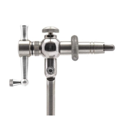 STONFO MORSETTO FLYLAB BASE ART.476