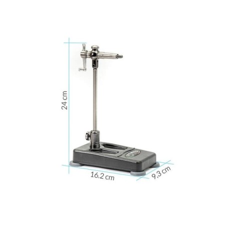 STONFO MORSETTO FLYLAB BASE ART.476