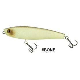 MOLIX TW 110B TOP WATER 110 BAITFISH