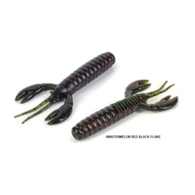 MOLIX CRAW FLEX 3'' 2