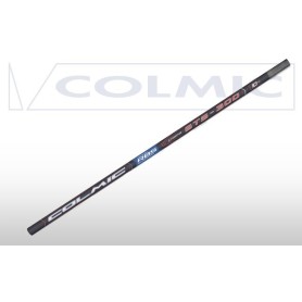 COLMIC SPONDINA COLMIC STS-300 METRI 9