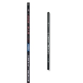 COLMIC SPONDINA COLMIC STS-300 METRI 9 2