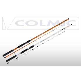 COLMIC PANTER XT BOLENTINO 150GR - MEDIUM STRONG