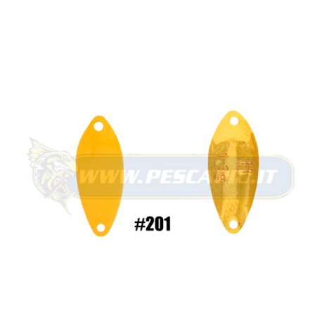 HERAKLES SPOON K1 1.3 GR