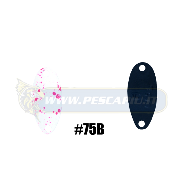HERAKLES SPOON K1 0,65 GR