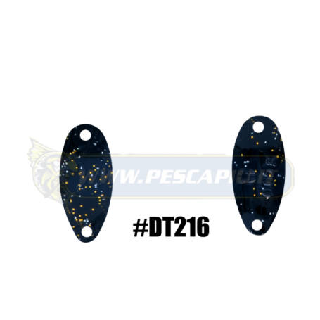 HERAKLES SPOON K1 0,65 GR