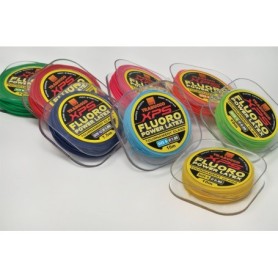 TRABUCCO ELASTICO RBS FLUORO LATEX