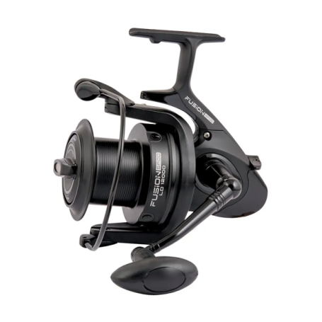 KKARP MULINELLO FUSION LD SPOD 12000