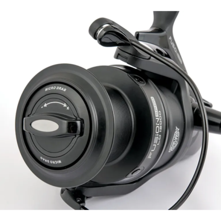 KKARP MULINELLO FUSION LD SPOD 12000