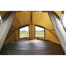 STARBAITS TENDA KOSY TWO MAN