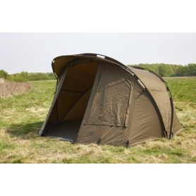STARBAITS TENDA KOSY TWO MAN 2