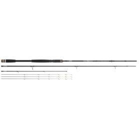TUBERTINI CONCEPT X CANNA FEEDER 12FT MEDIUM ACTION