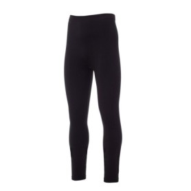PAYPER THERMO PRO 240LS PANTALONE TERMICO